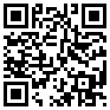 手机/微信访问网站